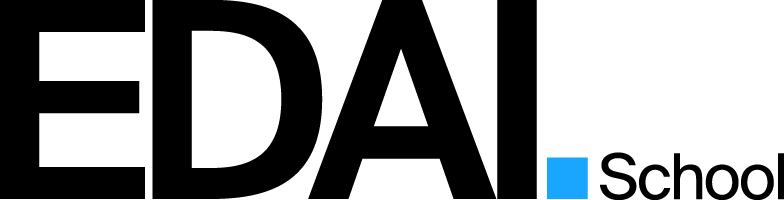 edaischool.eu
